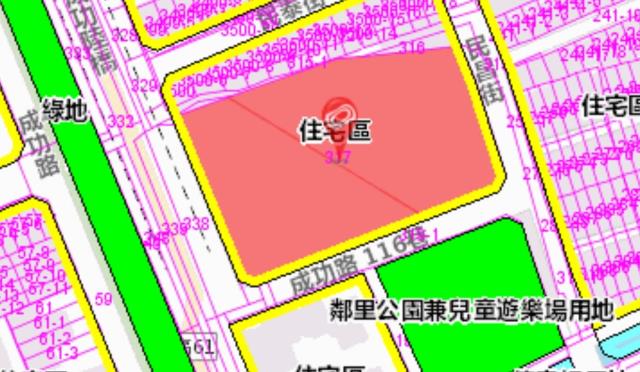 大寮法拍大樓-8