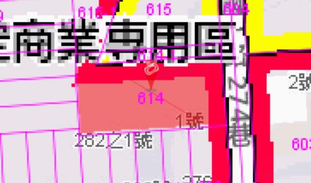 苓雅拍賣公寓-8