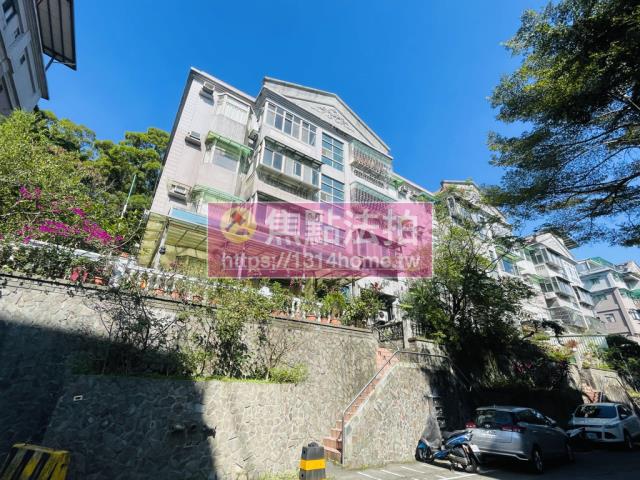 新北法拍公寓-2