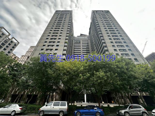 台中法拍大樓-2