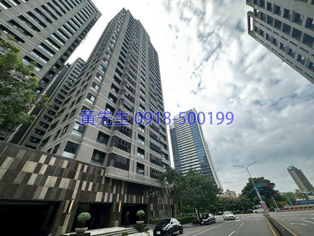 台中法拍大樓-4