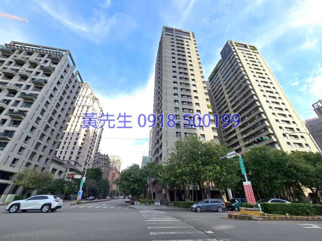 台中法拍大樓-5