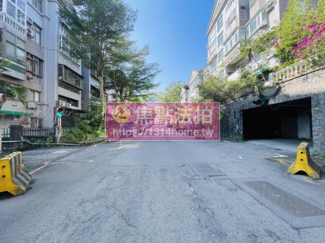 新北新店拍賣公寓-5