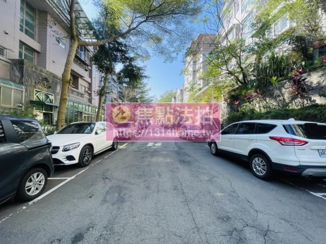 新北新店公寓法拍-5