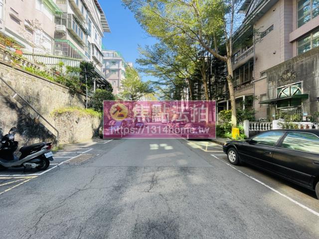 新北新店公寓法拍-6