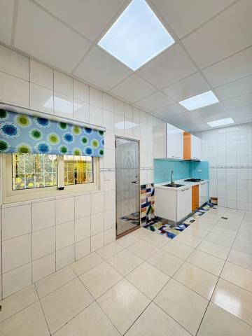 嘉義水上透天-4