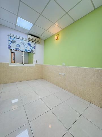 嘉義水上透天-6