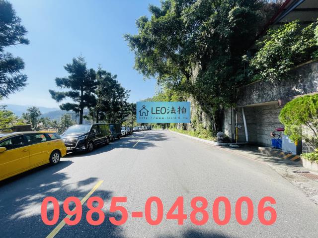 新北新店透天法拍-6