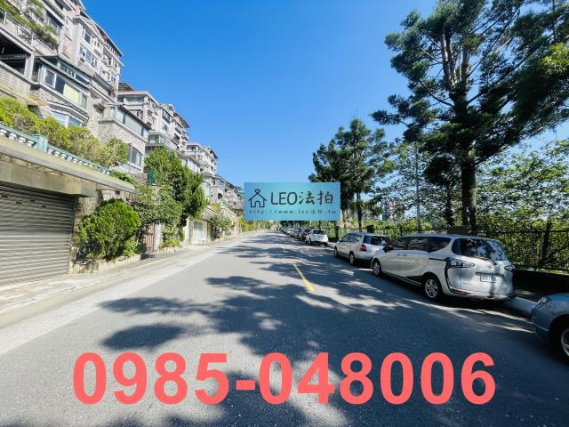 新北新店透天法拍-7