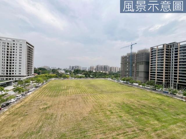 台南東區大樓-9