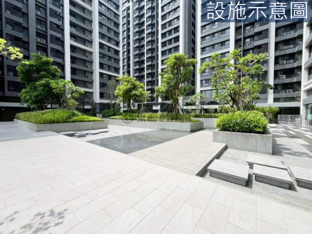 台南東區大樓-11