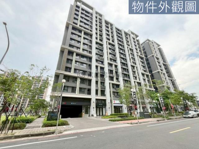 台南東區大樓-12