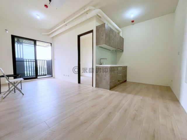 台南市東區電梯公寓大樓AB14019