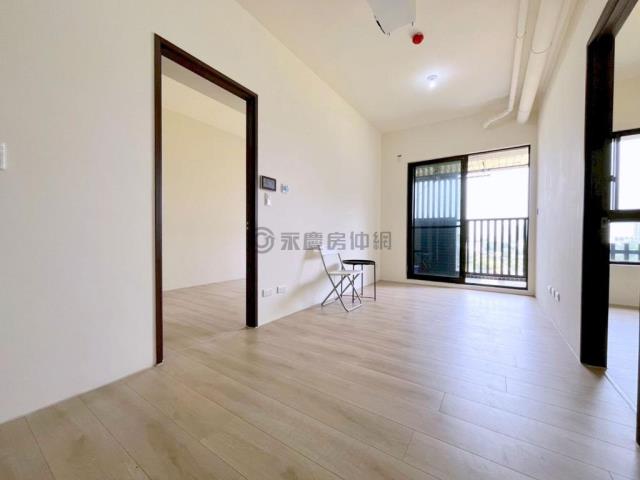 台南東區大樓-3