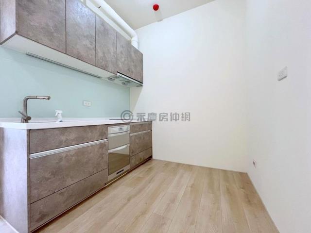 台南東區大樓-5