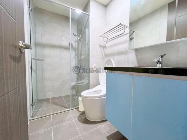 台南東區大樓-7