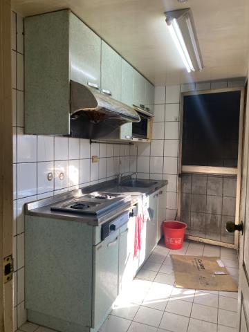 楊梅交流道瑞梅國小大三房近愛買麥當勞