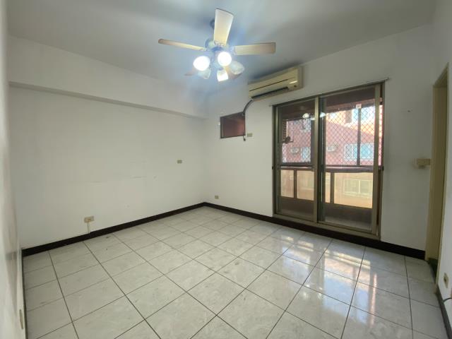 桃園楊梅華廈-2