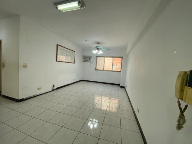 桃園楊梅華廈-6