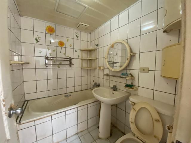 桃園楊梅華廈-8