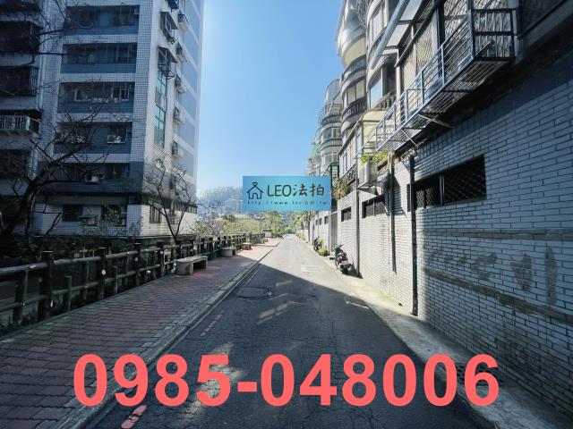 新北新店大樓法拍-6