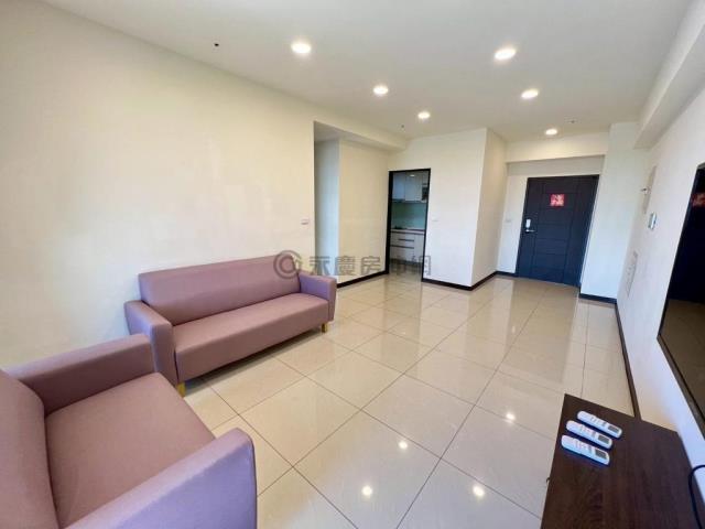 台南市安南區電梯公寓大樓FB14017