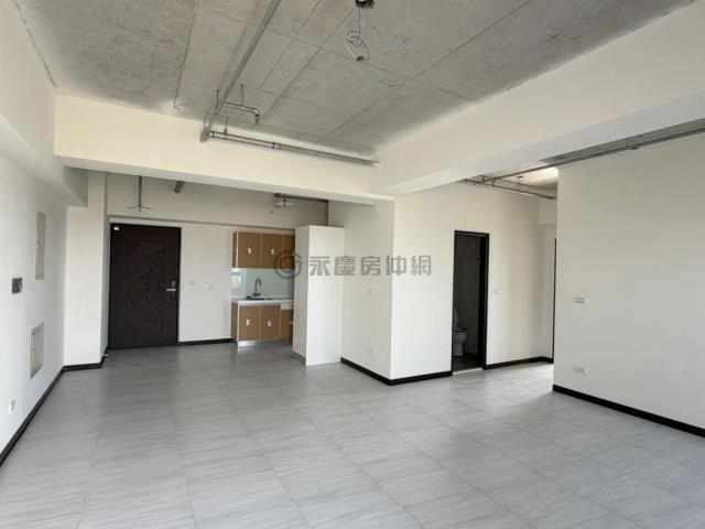 台南市安南區電梯公寓大樓FB14022