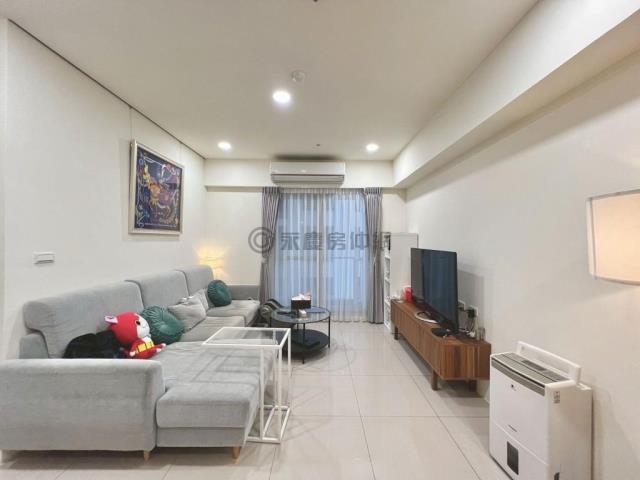 台南市安南區電梯公寓大樓FB14020