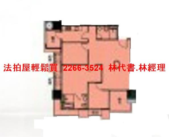 淡水大樓法拍-11