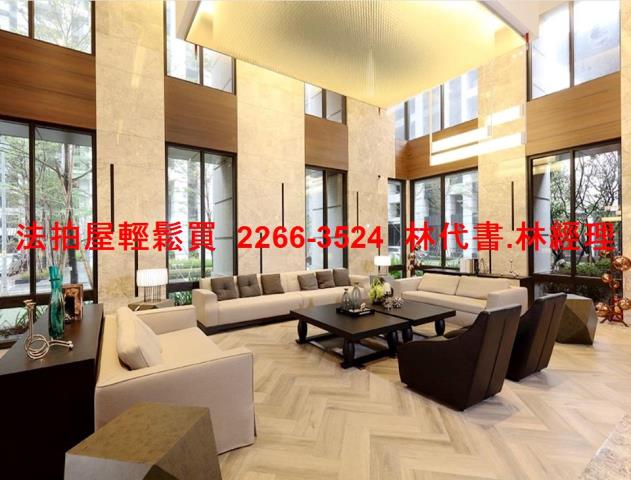 淡水大樓法拍-3