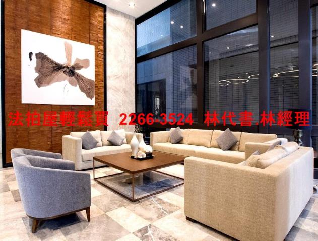 淡水大樓法拍-4