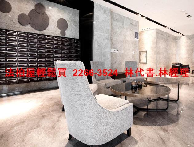 淡水大樓法拍-5