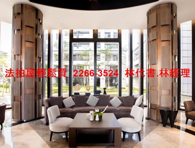 淡水大樓法拍-6