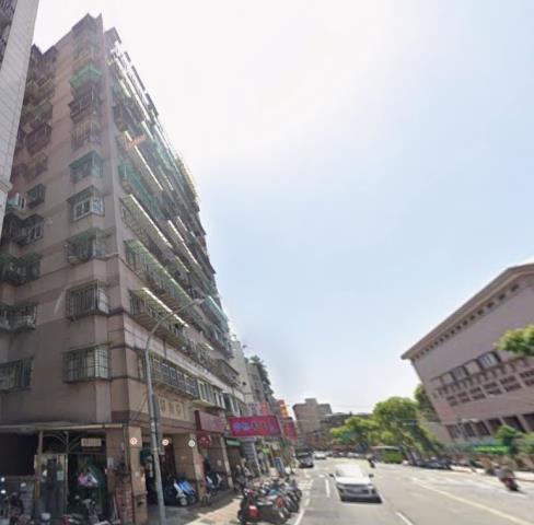 三重大樓法拍-2