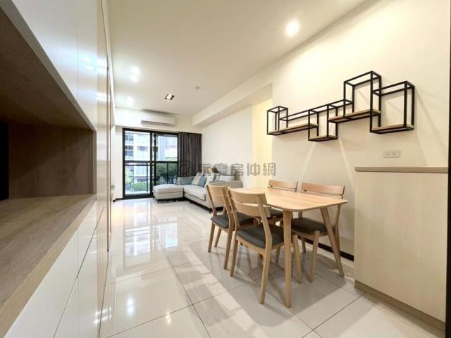 台南市永康區電梯公寓大樓GB14075