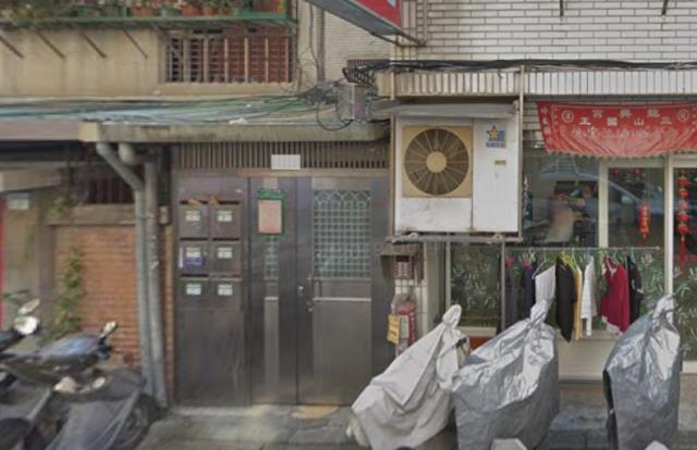 三重法拍公寓-3