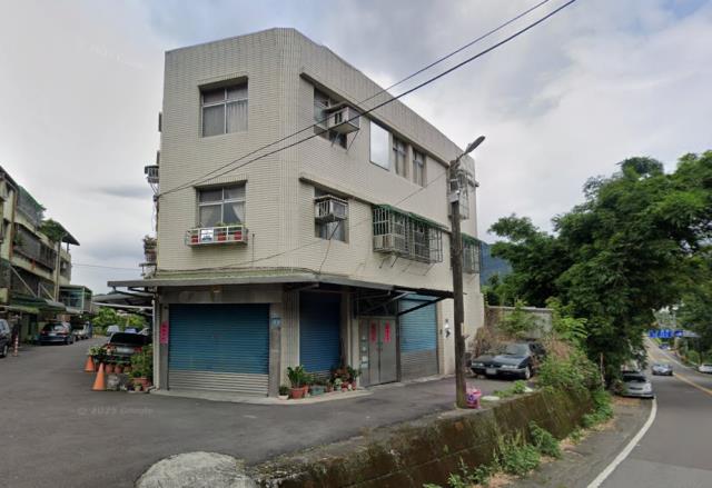 三峽公寓法拍-2