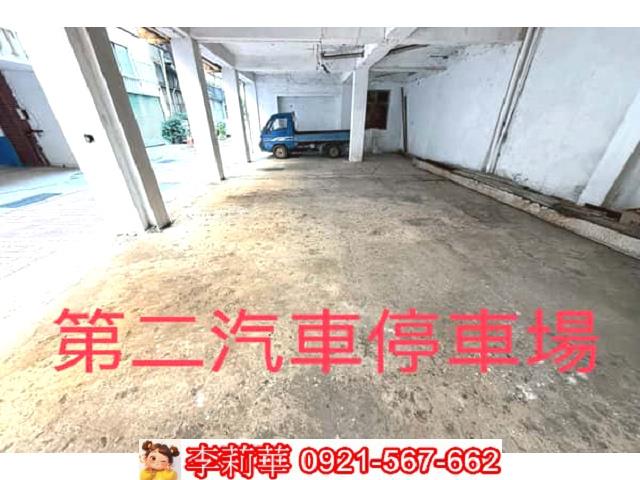 台南合法飯店-10