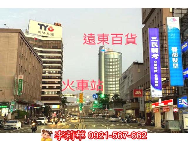 台南合法飯店-0