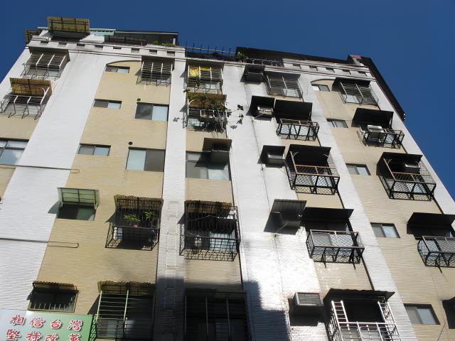 桃園大樓法拍-0