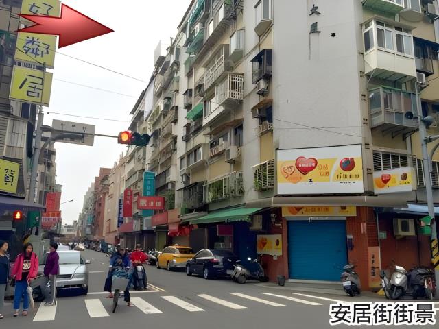 桃園大樓法拍-7