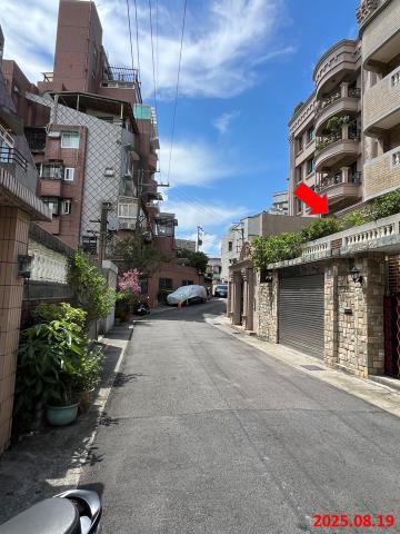 台北拍賣公寓-2