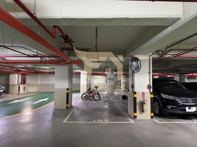 桃園大園華廈-11