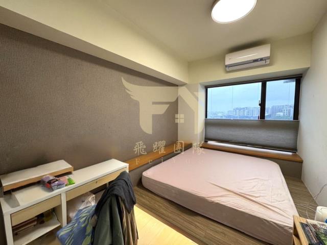 桃園大園華廈-5