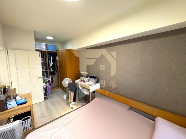 桃園大園華廈-6