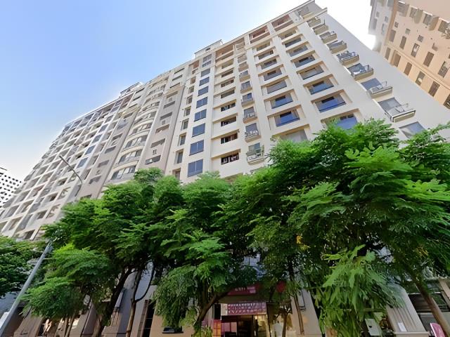 新北三峽法拍大樓-8