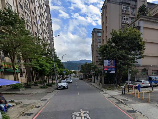 新北三峽法拍大樓-6