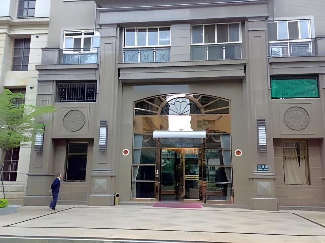 新北三峽法拍大樓-1