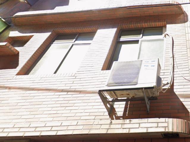 新北鶯歌透天法拍-3