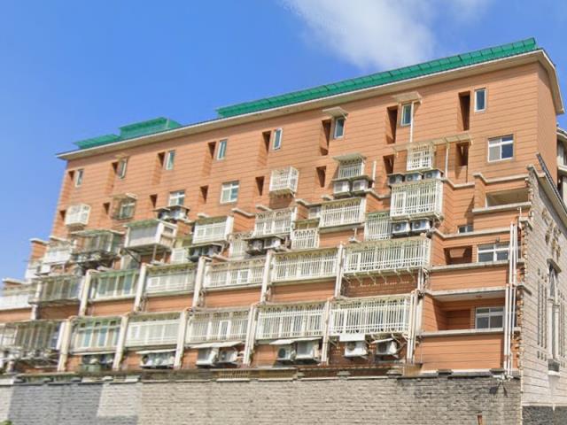 新北林口透天法拍-2